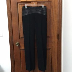 BCBG Pant 4